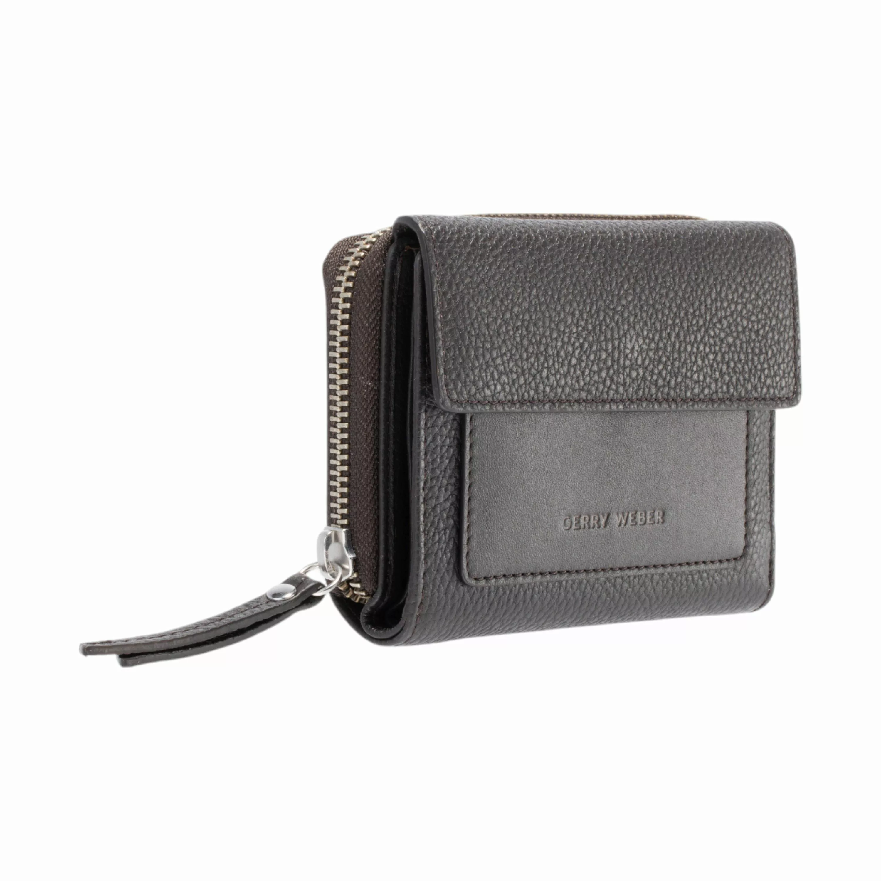 GERRY WEBER Geldbörse Gerry Weber - günstig online kaufen