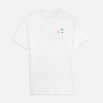 Oxbow  T-Shirt Tee günstig online kaufen