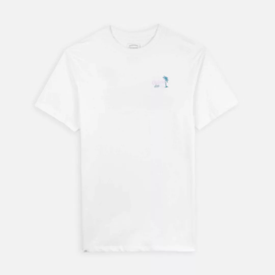 Oxbow  T-Shirt Tee günstig online kaufen