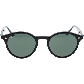 Ray-ban  Sonnenbrillen Sonnenbrille  RB2180 601/71 günstig online kaufen