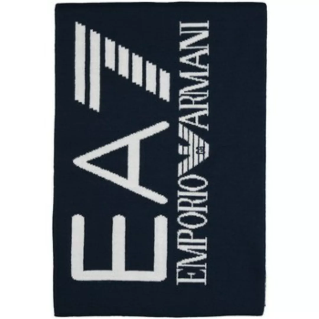 Emporio Armani EA7  Schal 285381 günstig online kaufen