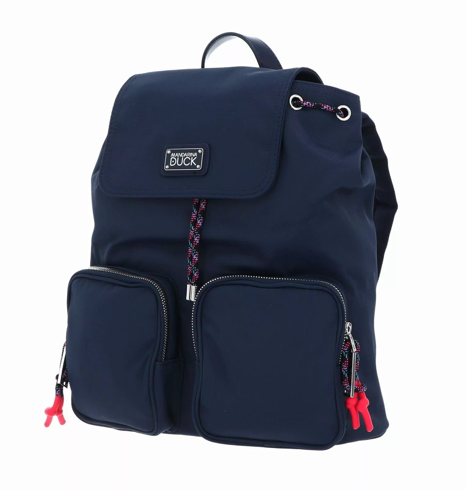 Mandarina Duck Rucksack Style günstig online kaufen