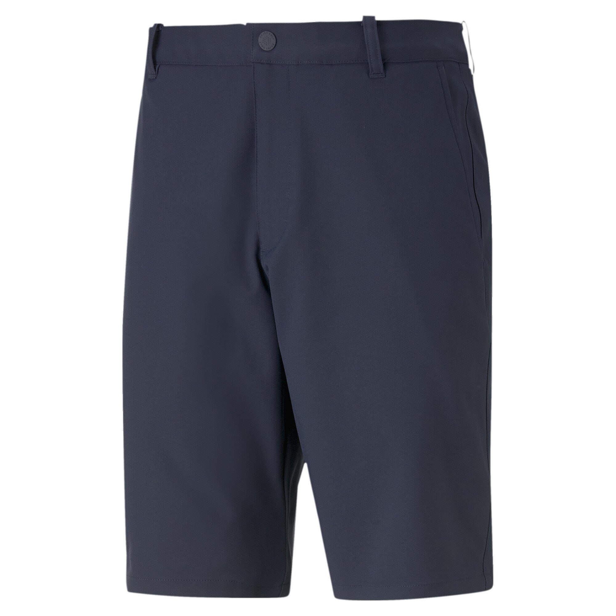 PUMA Golfshorts "Dealer 10" Golfshorts Herren" günstig online kaufen