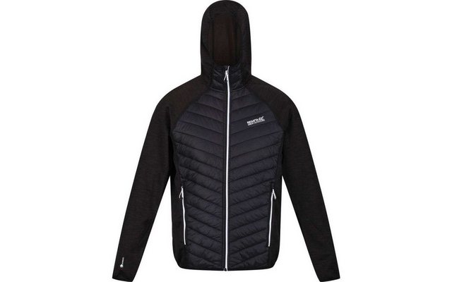 Regatta Funktionsjacke günstig online kaufen