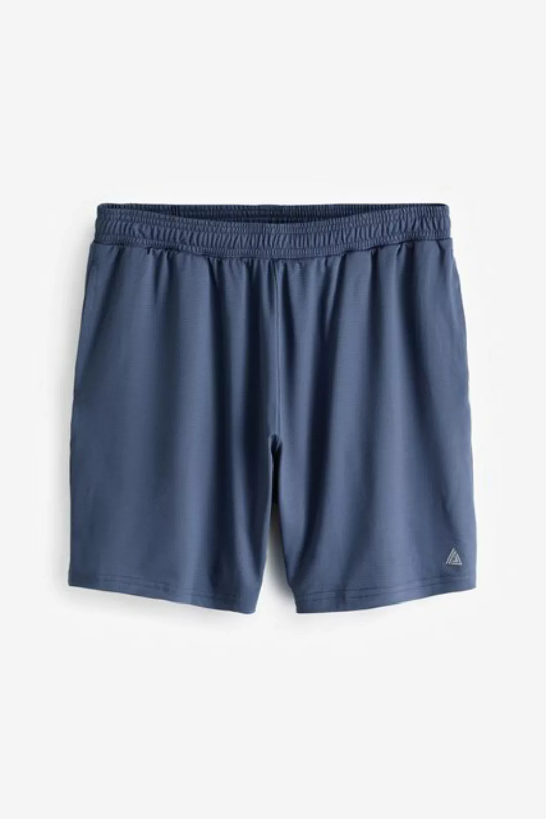 Next Funktionsshorts Active Shorts mit Struktur (1-tlg) günstig online kaufen