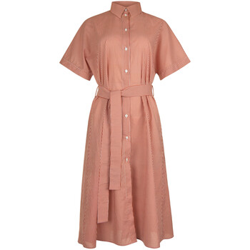 Lisca  Kleider Sommerkleid mit kurzen Ärmeln LASCARI günstig online kaufen