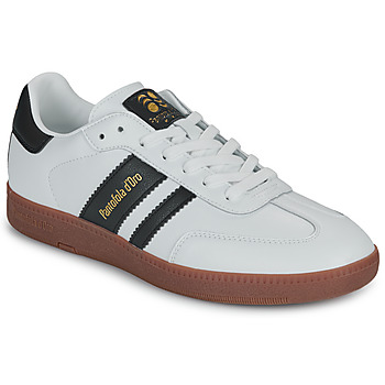 Pantofola d'Oro  Sneaker BOMBER günstig online kaufen