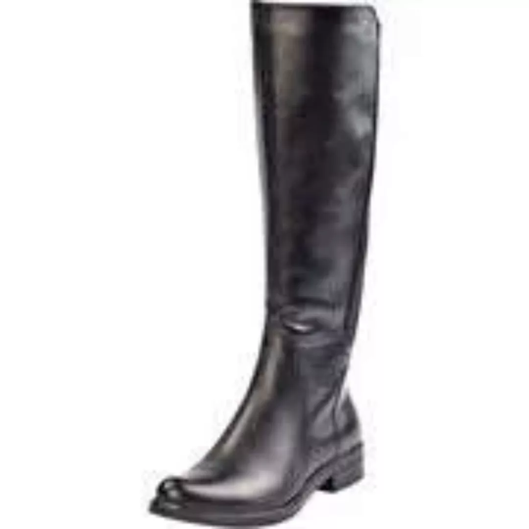 Caprice Stiefel Damen schwarz günstig online kaufen