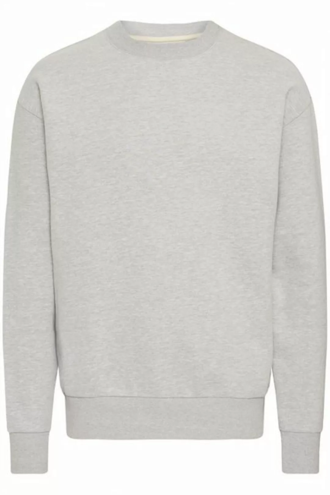 Blend Sweatshirt BLEND BHMCOPPER günstig online kaufen