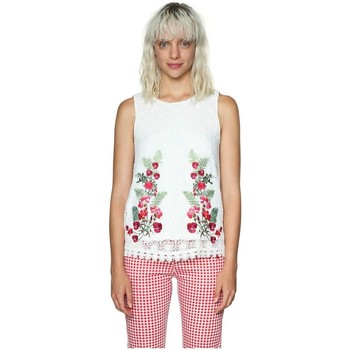 Desigual  Langarmshirt 22686 günstig online kaufen