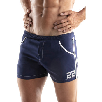 Code 22  Badeshorts Badeshorts Medley Code22 günstig online kaufen