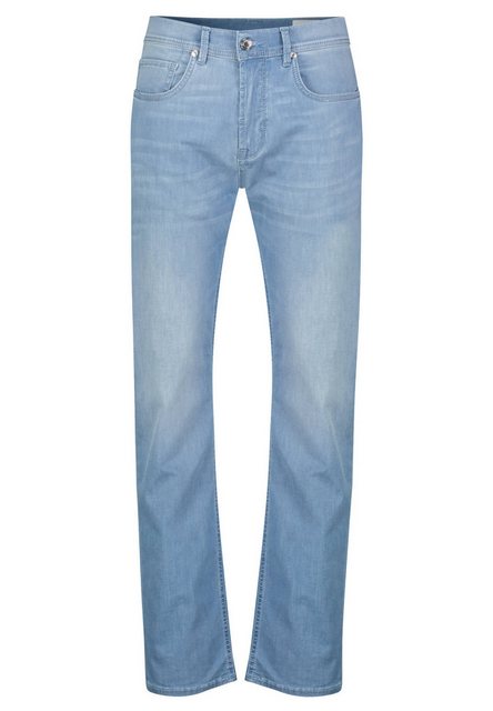 Baldessarinini 5-Pocket-Jeans Herren Jeans BLD-JACK Regular Fit (1-tlg) günstig online kaufen