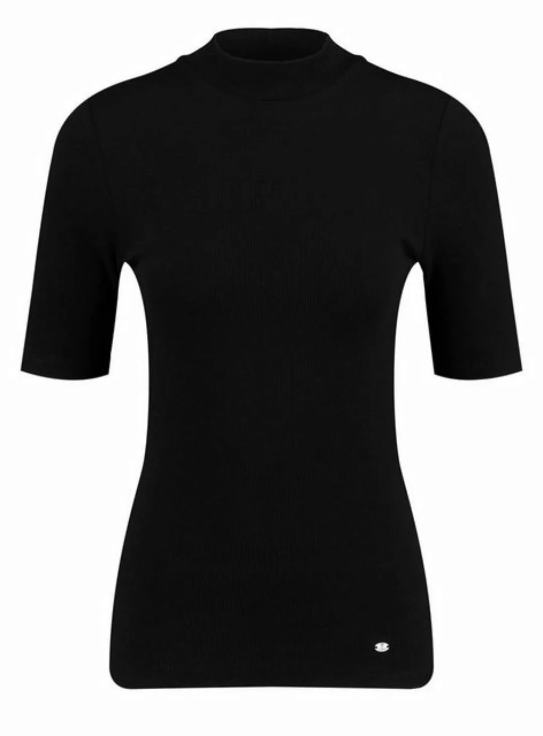 Key Largo T-Shirt Damen T-Shirt LENI NEW (1-tlg) günstig online kaufen