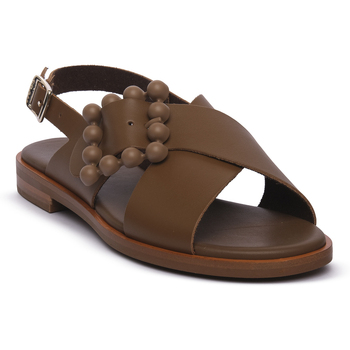 Frau  Sandalen LONDON MOU günstig online kaufen