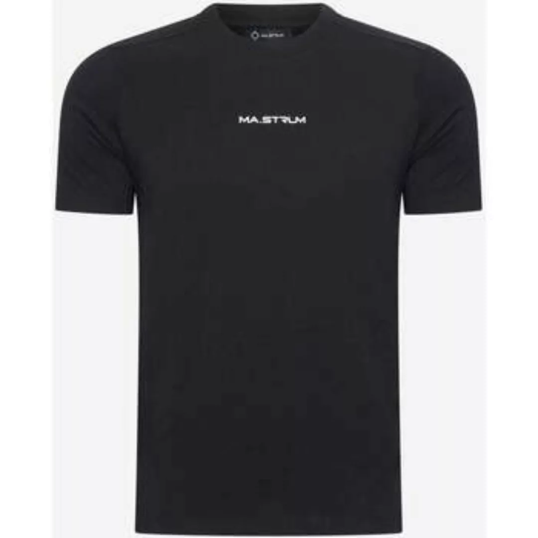 Ma.strum  T-Shirts & Poloshirts - günstig online kaufen