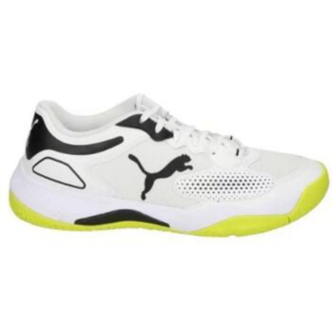 Puma  Sneaker solarcourt_rct günstig online kaufen