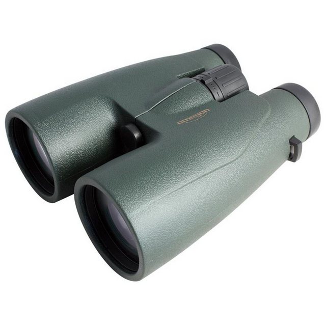 Omegon Omegon Fernglas Hunter 12x56 Fernglas günstig online kaufen