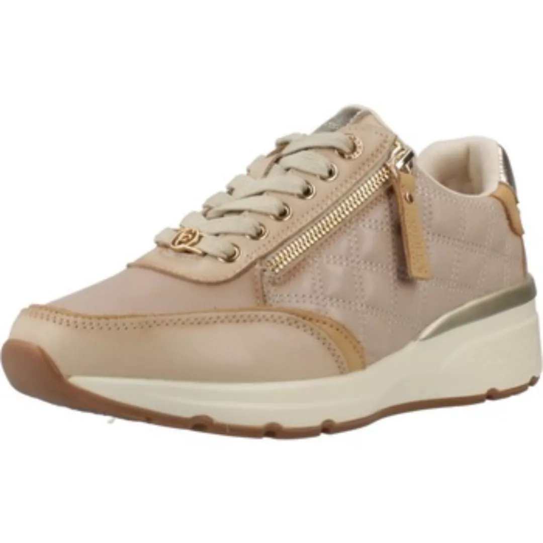 Carmela  Sneaker 16195404C günstig online kaufen