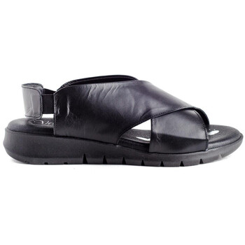 Valeria's  Sandalen 1023 günstig online kaufen
