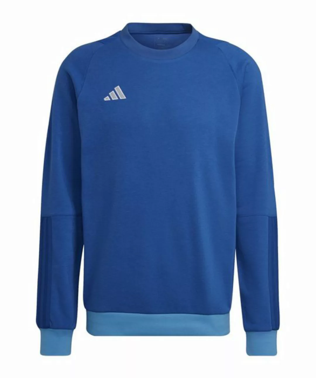 adidas Performance Sweatshirt Tiro 23 Competition Sweatshirt günstig online kaufen