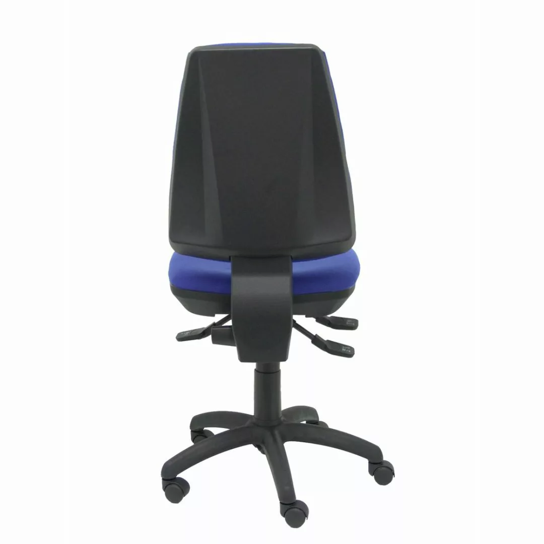 Bürostuhl Elche Sincro Aran  P&c Aran229 Blau günstig online kaufen