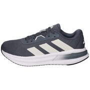 adidas Galaxy 7 M Sneaker Herren grau|grau|grau|grau|grau|grau|grau|grau|gr günstig online kaufen