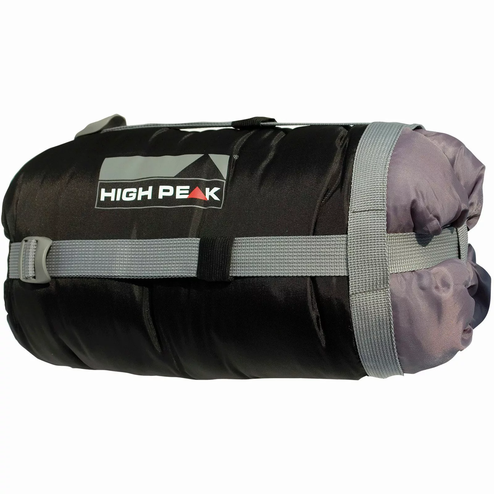 High Peak Packsack Kompressionspacksack M&L Packsack, günstig online kaufen