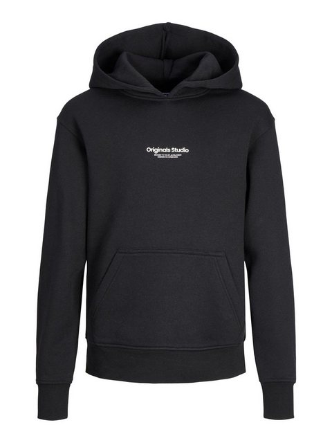 Jack & Jones Sweatshirt günstig online kaufen