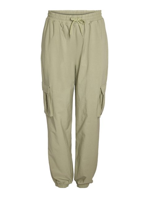 Noisy may Stoffhose NMKIRBY HW CARGO PANTS WVN NOOS günstig online kaufen