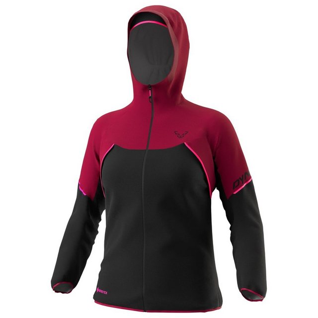 Dynafit Laufjacke Damen Laufjacke Alpine GTX günstig online kaufen