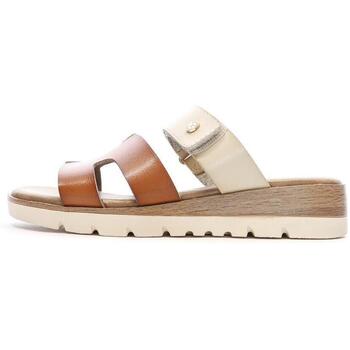 Xti  Sandalen -144125-CAM günstig online kaufen