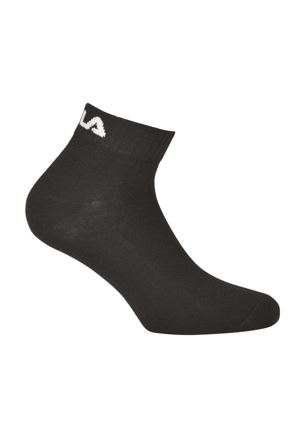 Fila Kurzsocken "Socken 6er Pack" günstig online kaufen