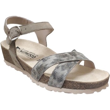 Mephisto  Sandalen Stela günstig online kaufen