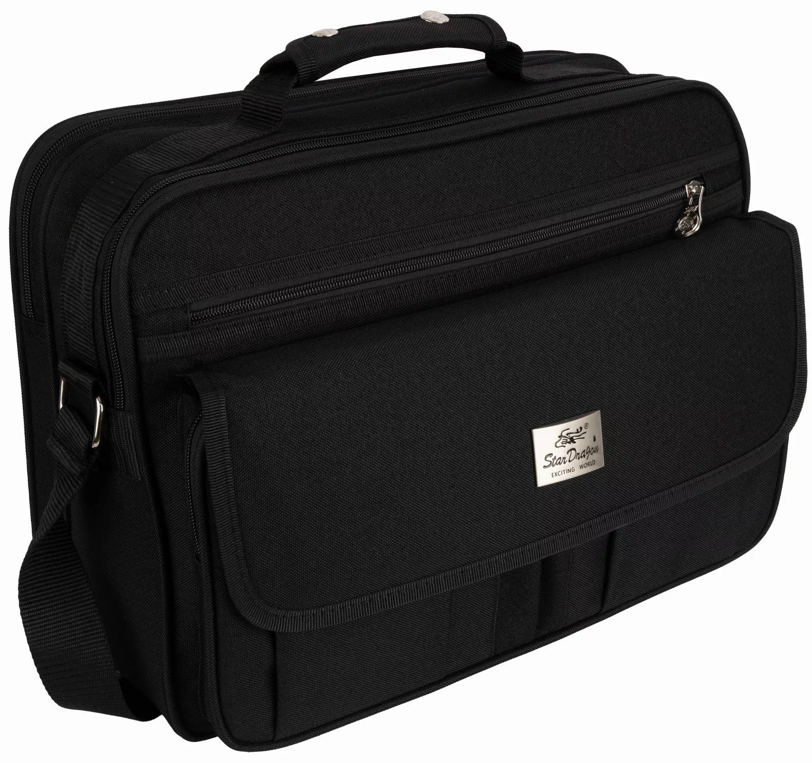 EAAKIE Umhängetasche Tasche Arbeitstasche Umhängetasche Flugbegleiter günstig online kaufen