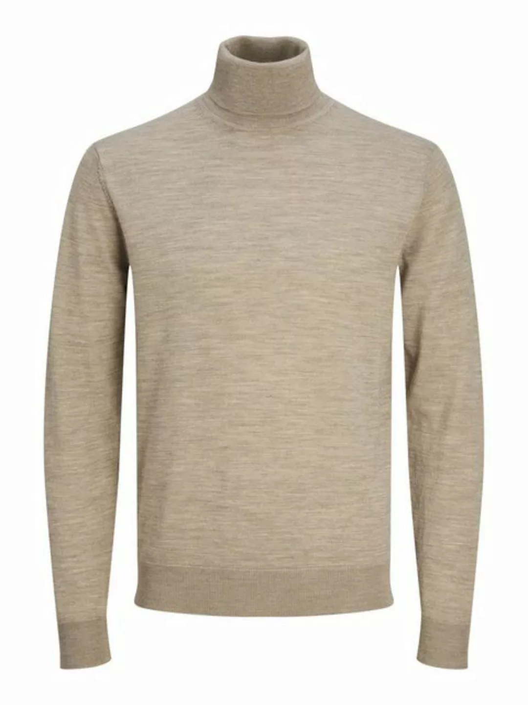 Jack & Jones Strickpullover JPRMark (1-tlg) günstig online kaufen