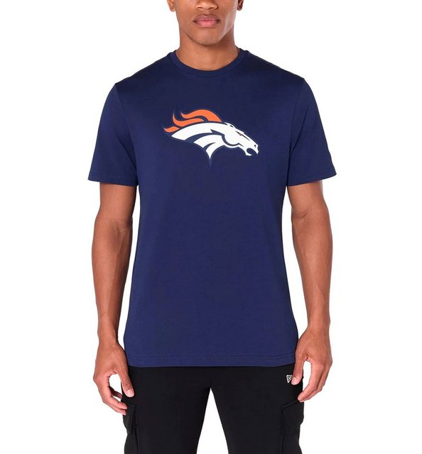 New Era T-Shirt T-Shirt NOS New Era Denver Broncos günstig online kaufen