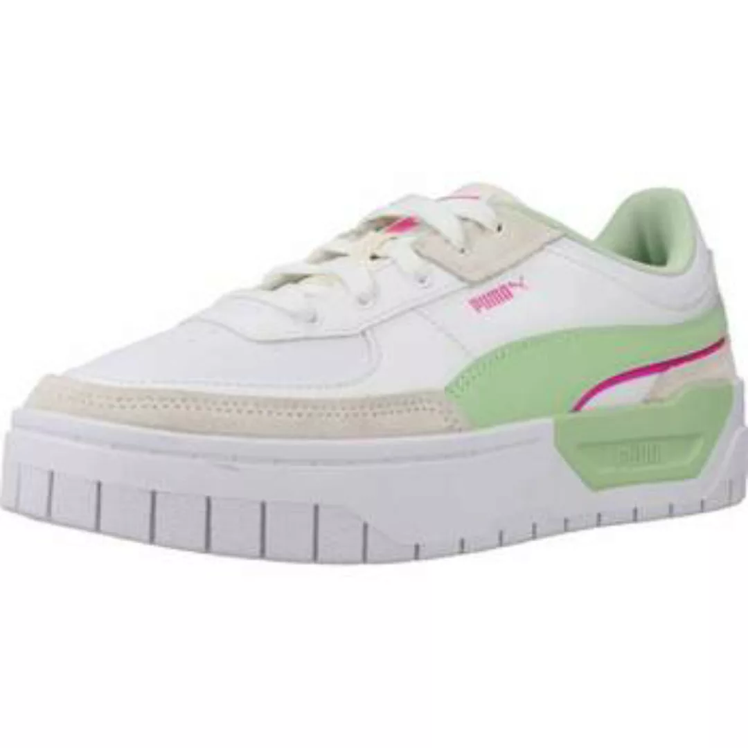 Puma  Sneaker CALI DREAM BRIGHTER günstig online kaufen