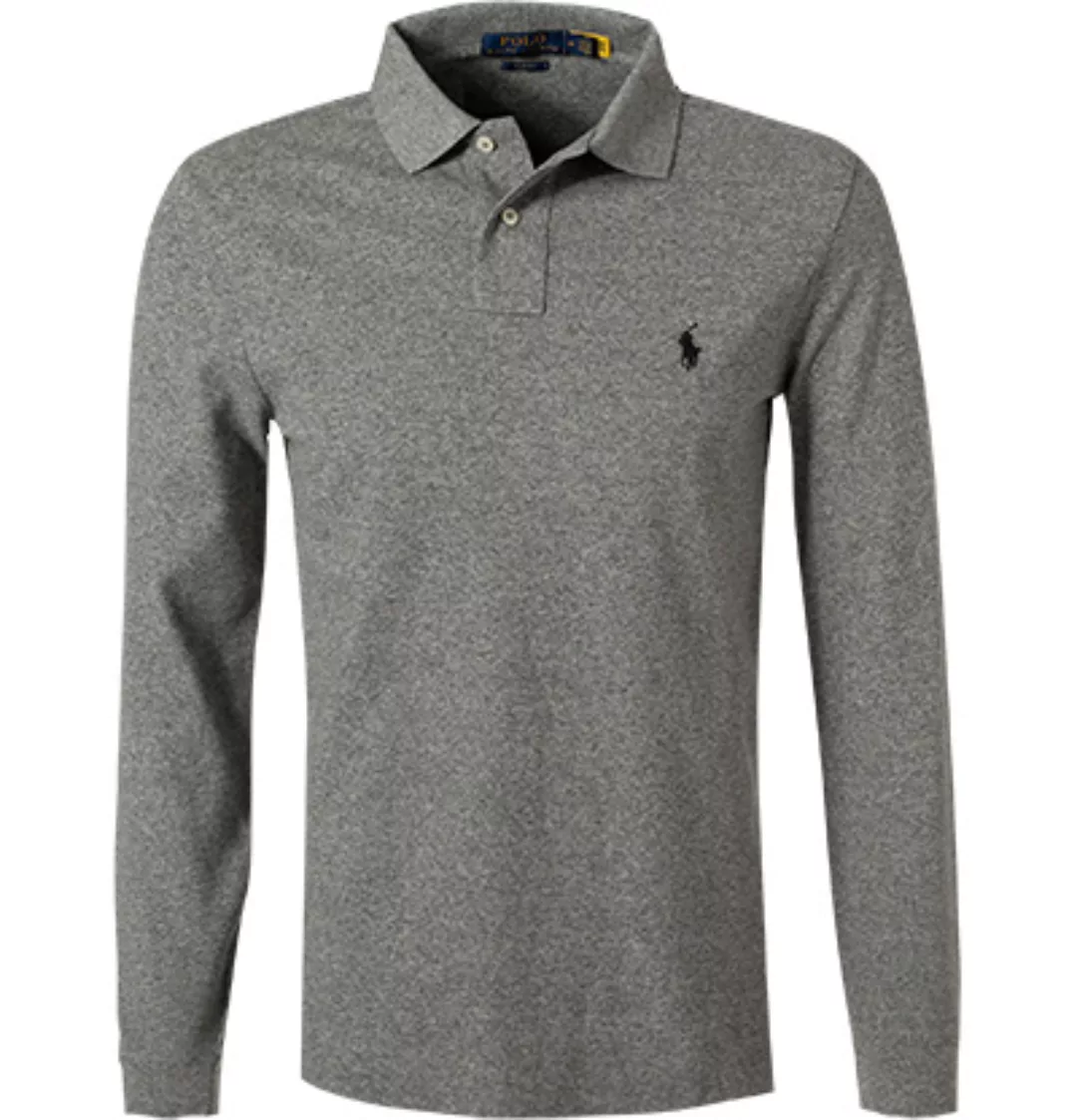 Polo Ralph Lauren Polo-Shirt 710681126/003 günstig online kaufen