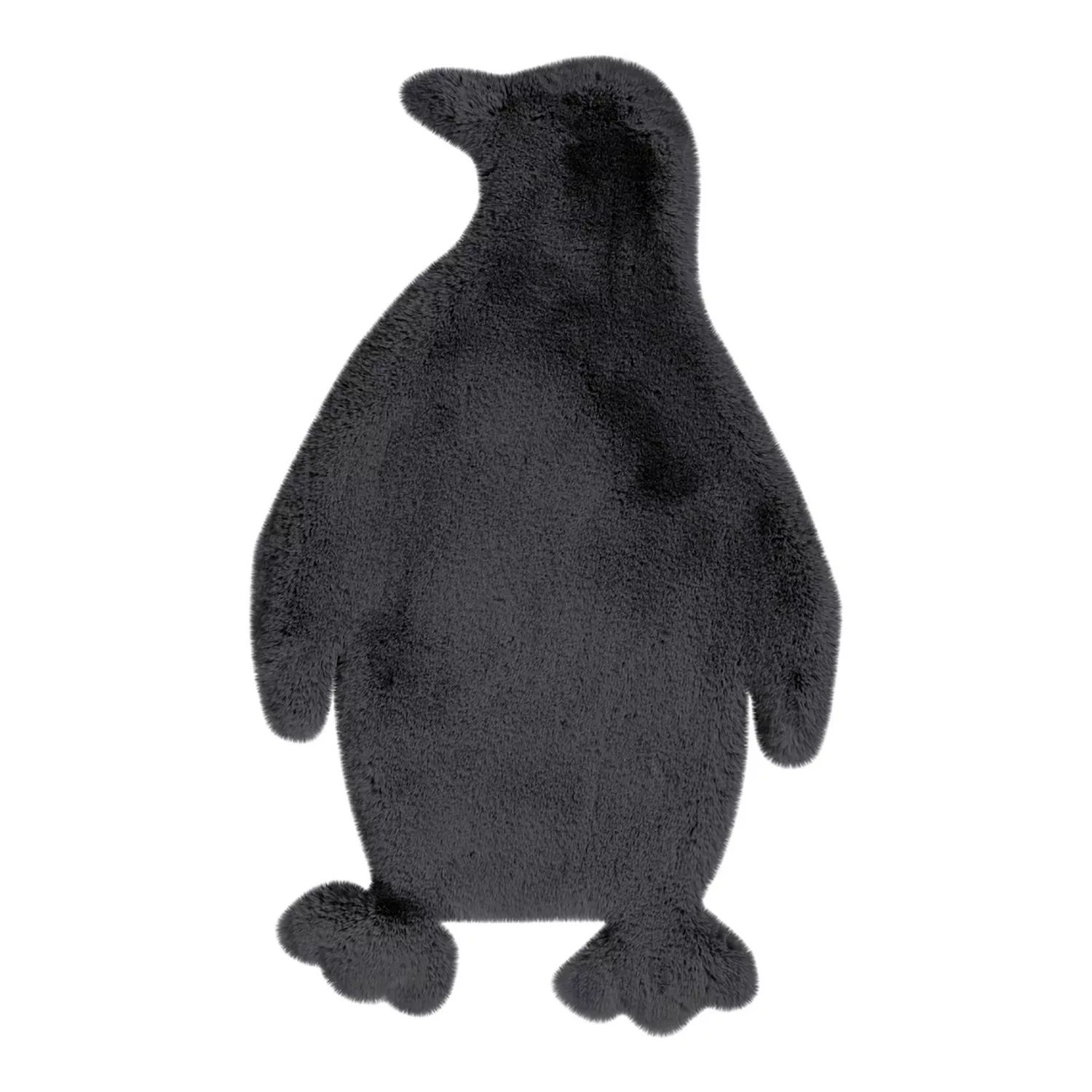 Noa Interior | Kinderteppich Pinguin günstig online kaufen