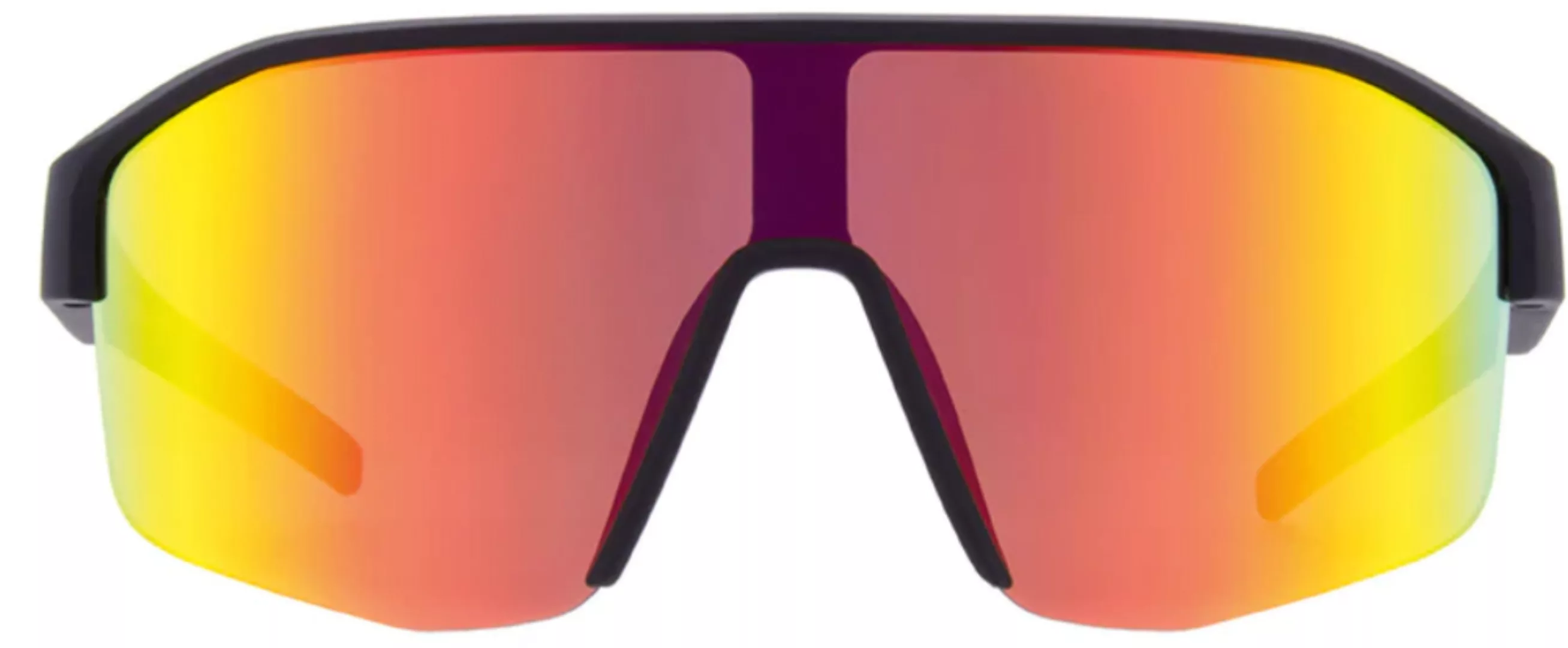Red Bull SPECT DUNDEE-001 - Sonnenbrille günstig online kaufen