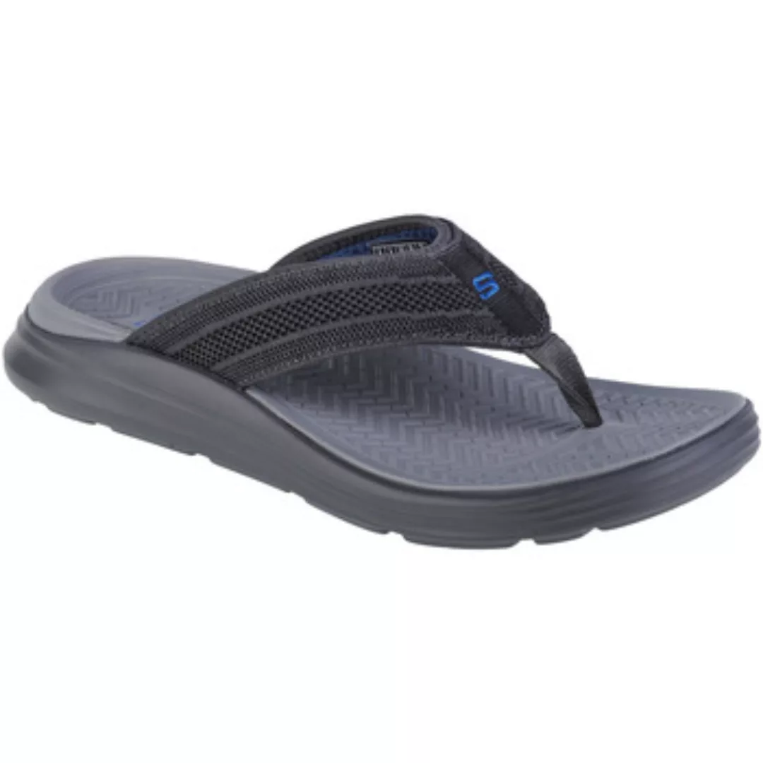 Skechers  Zehentrenner Sargo - Point Vista günstig online kaufen