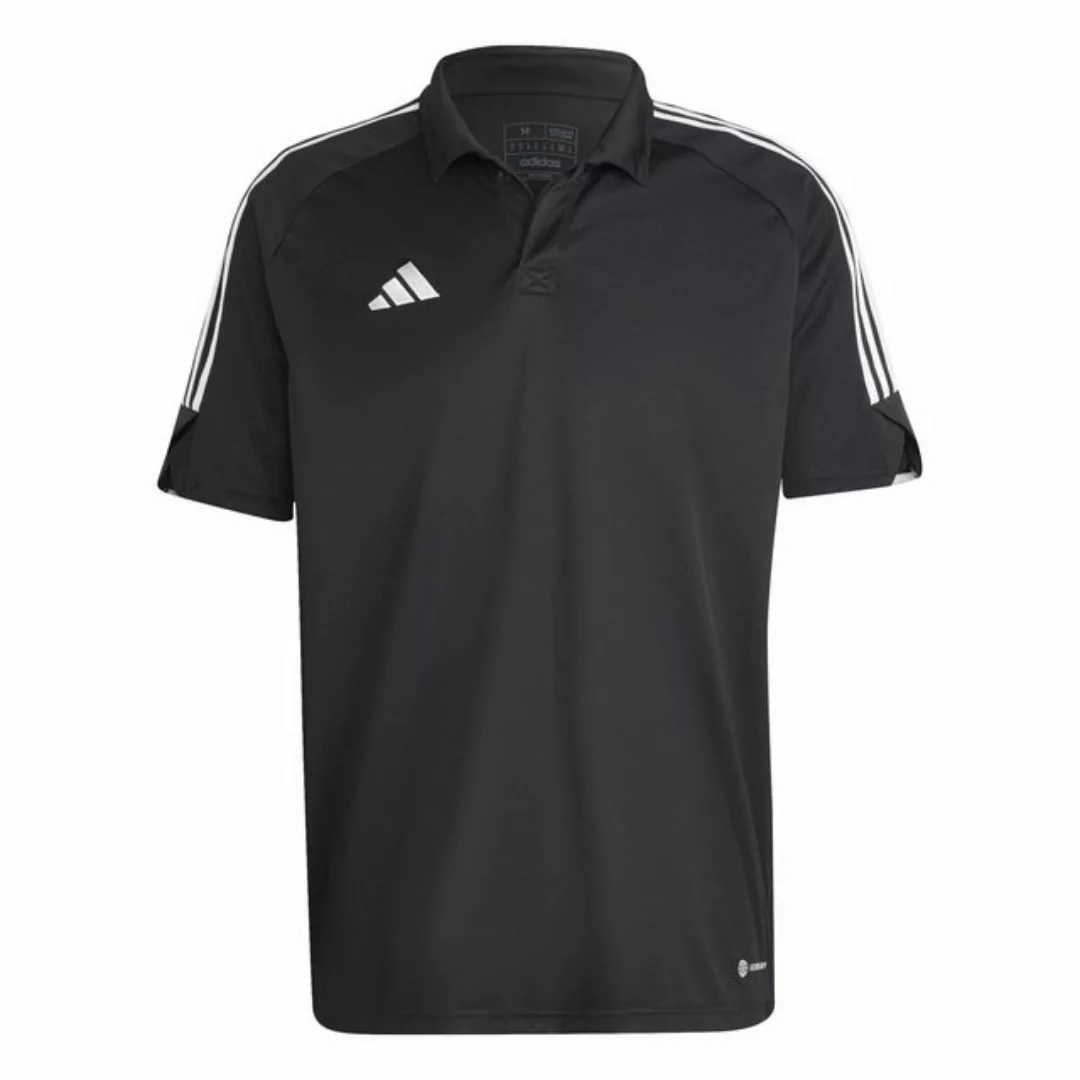 adidas Performance Poloshirt adidas Herren Poloshirt Tiro 23 League Polo günstig online kaufen