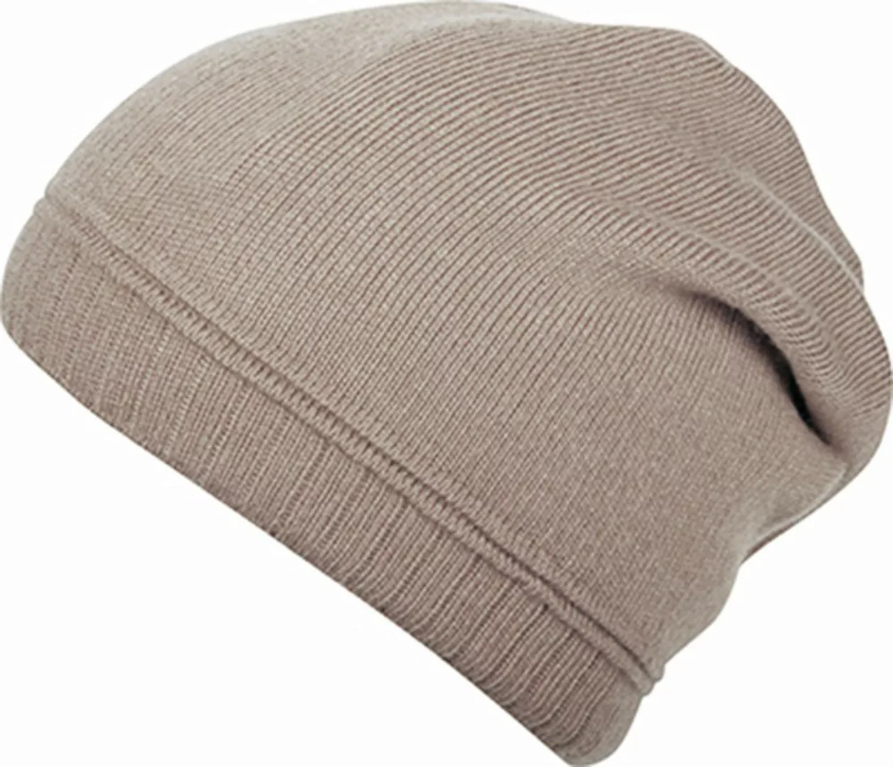 Capelli New York Beanie (Packung) mit günstig online kaufen