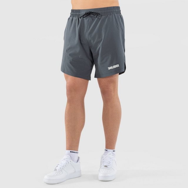 Smilodox Shorts Noah günstig online kaufen