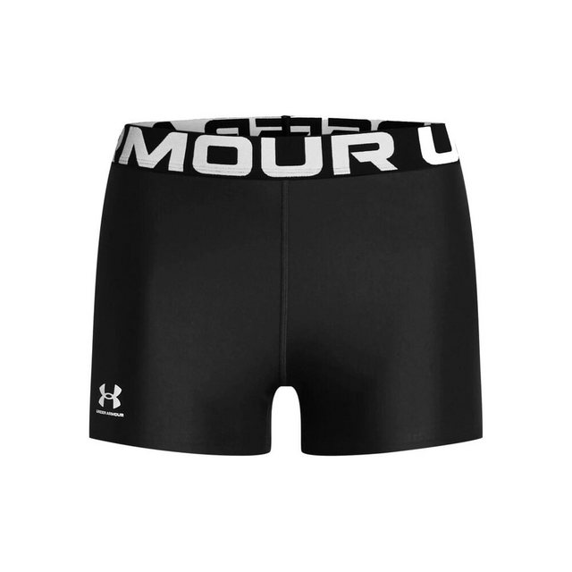 Under Armour® Tennisshort Heatgear Authentics Shorty günstig online kaufen