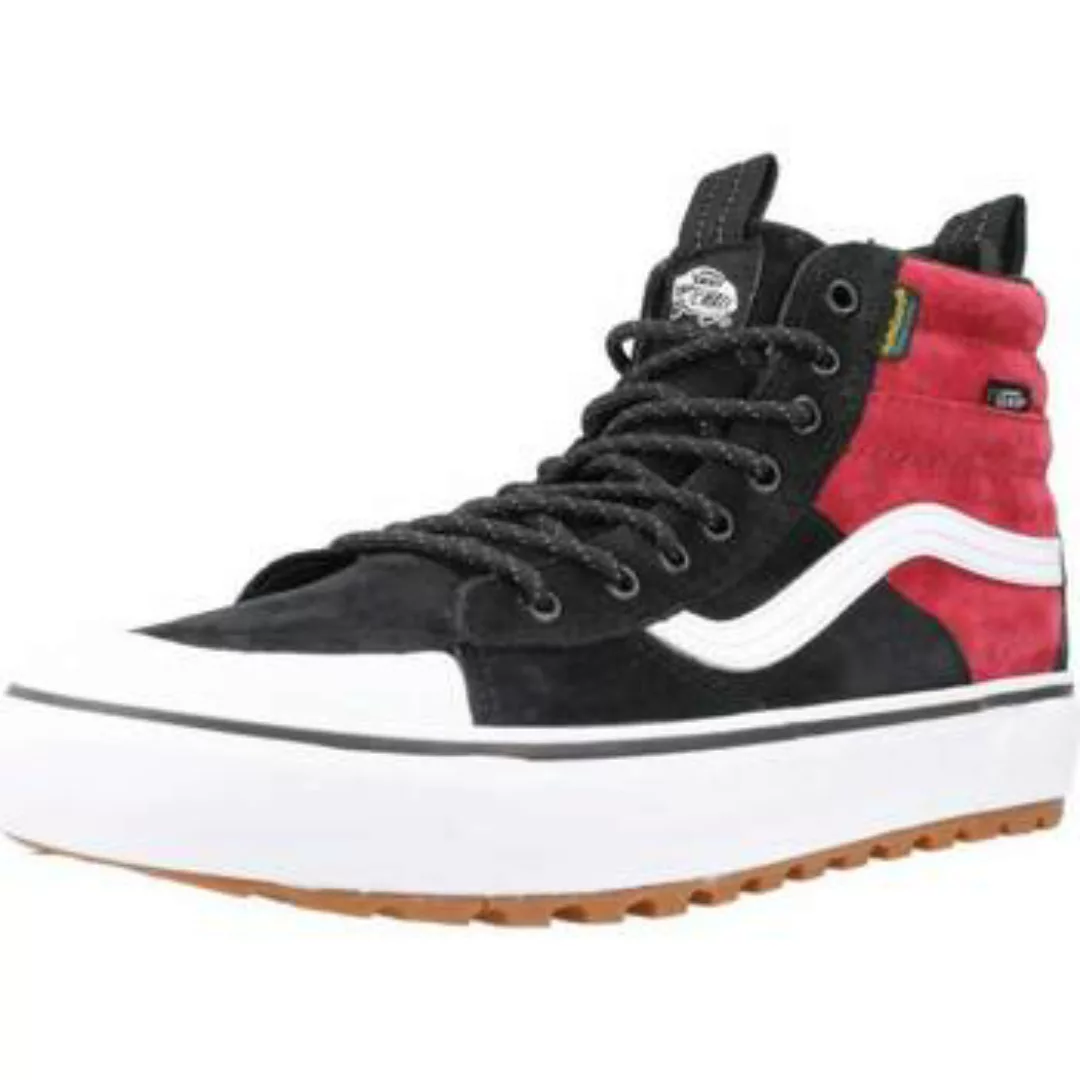 Vans  Sneaker SK8-HI MTE-2 günstig online kaufen