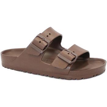 Birkenstock  Pantoffeln BIR-CCC-1027402-RO günstig online kaufen