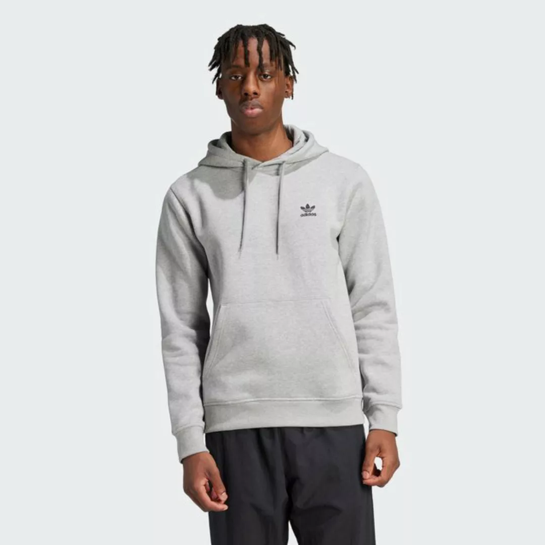 adidas Originals Kapuzensweatshirt ESS HD günstig online kaufen