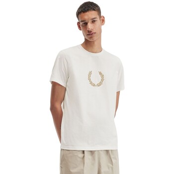 Fred Perry  T-Shirt - günstig online kaufen