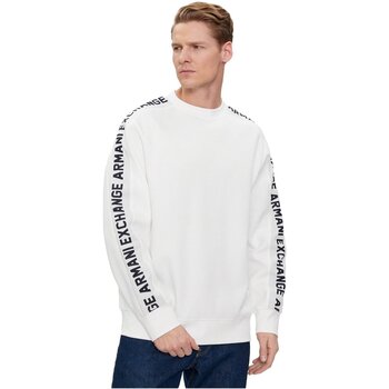 EAX  Sweatshirt 3DZMLA ZJLGZ günstig online kaufen